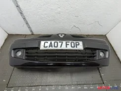 ������ Renault Megane 2 2002-2009 21276563, �������� 7701476892 ����