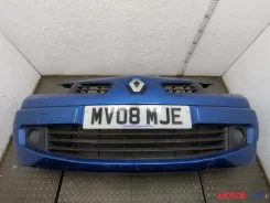 ������ Renault Megane 2 2002-2009 21265466, �������� 7701476892 ����