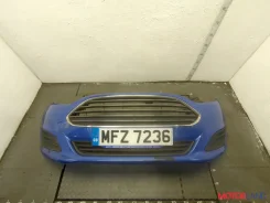 ������ Ford Fiesta 2012-2019 21269472, �������� 1805884 ����