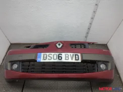 ������ Renault Megane 2 2002-2009 21261413, �������� 7701476892 ����