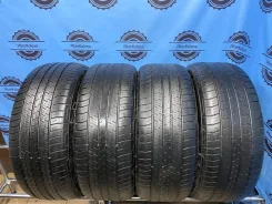 Continental Conti4x4Contact