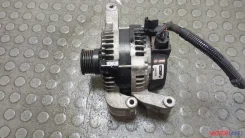 ��������� Ford Focus 2 2008-2011 21276953 LRA02839 ����
