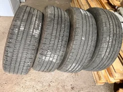 Triangle TR257. ������, 2023 ���, �/�, ����� �� 5 % ����