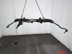 ����� ������� � �/� Mercedes-Benz M-Class W164 2005-2011 21281144 A1644600500 ����