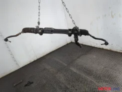 ����� ������� � �/� Mercedes-Benz ML W163 1997-2005 21281261 A1634600225 ����