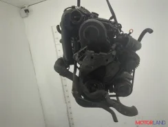 �������� ����������� Volkswagen Touran 2006-2010 11860408 038906461B ����