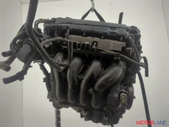 ���������� ������������ Honda CR-V 2006-2012 11868410 38810RZVG02 ����