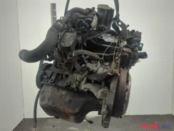 ��������� Opel Combo 2011-2017 11870340 95511910 ����