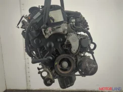 ������ ���������� Peugeot 308 2007-2013 11871022 1336AX ����