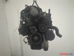 ��������� Toyota Avensis 3 2008-2018 11869668 270600G011 ����