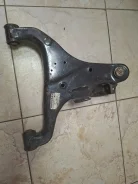 54501-ZR00A Nissan ����� �������� ������ ����� � ������ 54501-ZR00A ����
