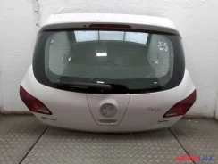������ ��������� Opel Astra J 2010-2017 21273817 126045 ����