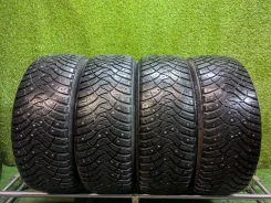 Dunlop SP Winter Ice 03