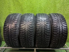 Firestone Ice Cruiser 7