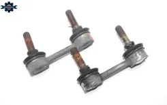 ������ ������������� (����) Subaru Forester 2003 20470SA011 SG5 EJ205, ������ 20470SA011 ����