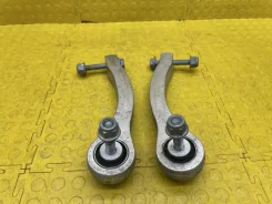������ ������������� AUDI Q7 2019 4M0505465D 4MB CYMC, ������ 4M0505465D ����