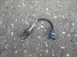 ������ ����������� Toyota Mark X GRX121 2004-2009� Crown 1UR 2GR 4GR 89467-30030 ����