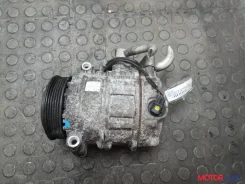 ���������� ������������ Mercedes-Benz E-Class W211 2002-2009 21228499 A0012300811 ����