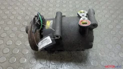 ���������� ������������ Ford Focus 2 2008-2011 21276955 2014584 ����