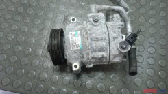 ���������� ������������ Volkswagen Golf Plus 21273538 1K0820859F ����
