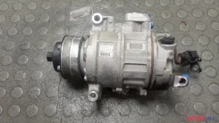 ���������� ������������ Audi A8 (D4) 2010-2017 21279734 4H0260805G ����