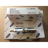 ����� FORD 1.4-1.6 FORD 1493001 1493001 ����