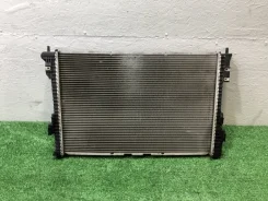 �������� ��������� Ford Explorer EB5Z8005A U502 Duratec TI-VCT 3.5 EB5Z8005A ����