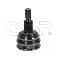 ���� �������� AUDI A3/1996.09-2006.09/1.6 l/MT(�����. ; ���. /����. ); AUDI A3/2000.05-2003.06/1.6 l/MT(�����. ; ���. /����. ); AUDI A3 Quattro/1997.0...
