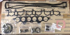 �������� ��������� NIssan Skyline RB25DET NEO 10101-AA525 ����