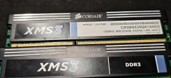 DDR3. ����
