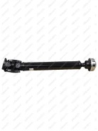��� ��������� �������� Mercedes-Benz M-Class W163 1997-2005 M112 3,2L [A1634100201] A1634100201 ����