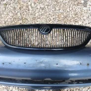 ������ �������� � �������� Mercury Sable 2 ����