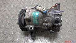 ���������� ������������ Opel Vectra C 2002-2008 21276087 13217307 ����