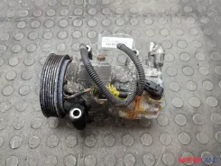 ���������� ������������ Peugeot 308 2007-2013 21276604 6453WK ����