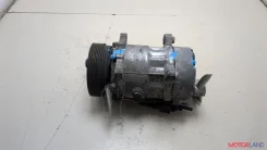 ���������� ������������ Volkswagen Sharan 2000-2010 21257304 7M3820803B ����