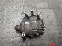 ���������� ������������ Audi A4 (B7) 2004-2009 21274773 8E0260805BJ ����