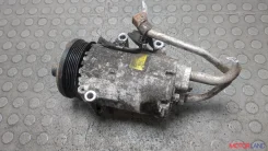 ���������� ������������ Ford Focus 2 2008-2011 21279671 1870517 ����