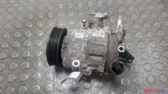 ���������� ������������ Seat Ibiza 4 2008-2015 21278551 6Q0820808E ����