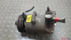 ���������� ������������ Volvo C30 2006-2013 21277999 36002859 ����