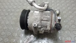 ���������� ������������ Volkswagen Polo 2005-2009 21279338 6Q0820808G ����