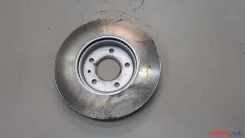 ���� ��������� Opel Astra J 2010-2017 21273392, �������� 569076 ����