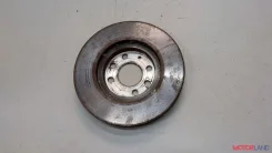 ���� ��������� Opel Meriva 2003-2010 21273385, �������� 9196050 ����
