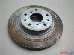 ���� ��������� Suzuki SX4 2006-2014 21279688, �������� 5531179J03 ����