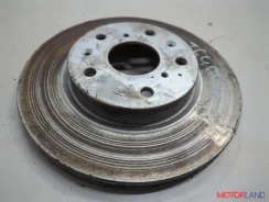 ���� ��������� Suzuki SX4 2006-2014 21279690, �������� 5531179J03 ����