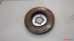 ���� ��������� Mercedes-Benz ML W163 1997-2005 21280450, ������ A1634210112 ����