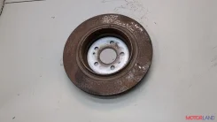 ���� ��������� Mercedes-Benz ML W163 1997-2005 21280453, ������ A1634210112 ����