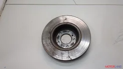 ���� ��������� BMW X3 E83 2003-2010 21280385, �������� 34113400151 ����