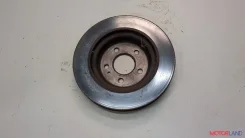 ���� ��������� Mercedes-Benz ML W163 1997-2005 21280417, �������� A1634210412 ����