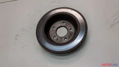 ���� ��������� Mercedes-Benz ML W163 1997-2005 21280418, ������ A1634230112 ����
