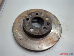 ���� ��������� Volkswagen Transporter 4 1991-2003 21279117, �������� 7D0615301C ����